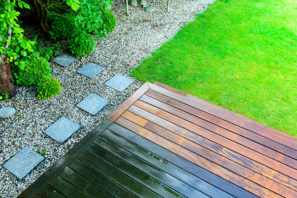 Best Restaurant Pressure Washing  in Wailua, HI